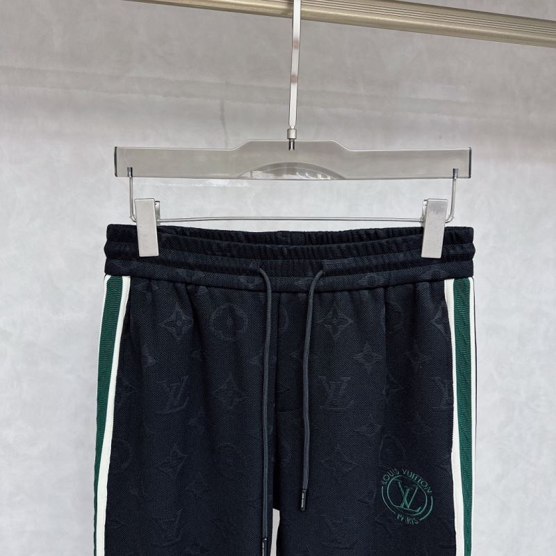 Louis Vuitton Long Pants